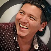 Profilbild von Carlos Moreno