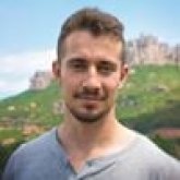 Teacher Profile Image