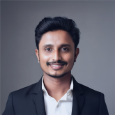 Kamrul Hasan Sajive