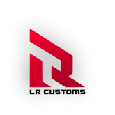 Photo de profil de LR CUSTOMS