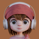 Yu Puno's profile picture