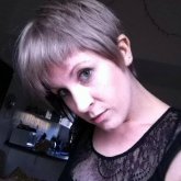 Orla Hunter's profile picture
