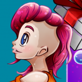 Foto de perfil de Mercedez Lowery