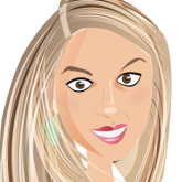 Foto de perfil de Kimberly Burnett
