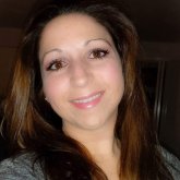 Teacher Profile Image
