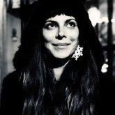 Emanuela Funeroli's profile picture