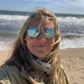 Lisa Stewart's profile picture