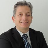 Teacher Profile Image
