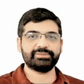 Teacher Profile Image