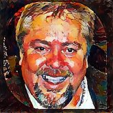 Teacher Profile Image