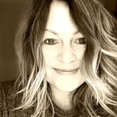 Vikki Paul's profile picture