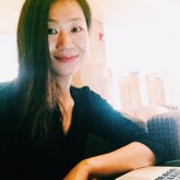 Foto de perfil de Nana Zhu