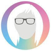Profilbild von Vanessa MacLeod