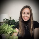 Photo de profil de Michaela Pacesova