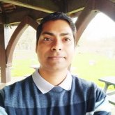 Teacher Profile Image