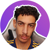 Foto de perfil de Fekih Taha Amine
