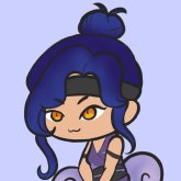 Profilbild von Brittany Warren