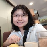 Photo de profil de Joana Tan