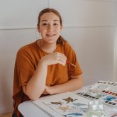 Teacher Profile Image