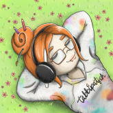 Tabea Richter's profile picture