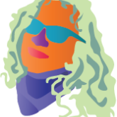 Profilbild von Christine Lees