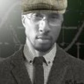 JCiliom's profile picture