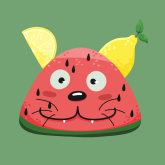 Solara Freese's profile picture