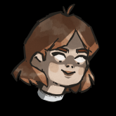 Brea's profile picture