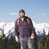 Profilbild von Josh Bassett