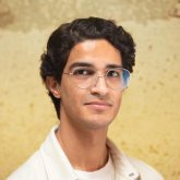 Profilbild von Mohammed Sabaan