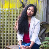Deepa Nair's profile picture