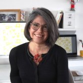 Teacher Profile Image