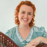 Teacher Profile Image