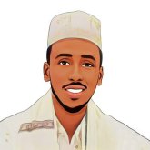 Photo de profil de Abdiqani Ahmed