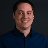 Teacher Profile Image