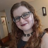 Rachel Moloney's profile picture