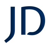 Profilbild von João Dias