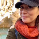 Daniela Rendini's profile picture