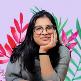Photo de profil de Priyanka Tulsian
