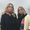 Molly O's profile picture
