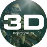 Teacher Profile Image