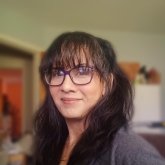 Photo de profil de Elena Maria
