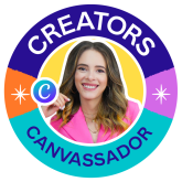 Teacher Profile Image