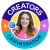 teacher avatar