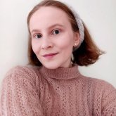 Salli Madeleine