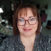 Foto de perfil de Marie-José