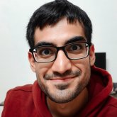 Teacher Profile Image