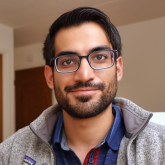 Teacher Profile Image