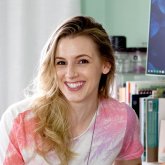 Teacher Profile Image