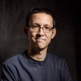Teacher Profile Image